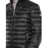 Invicta – Casual Jacket